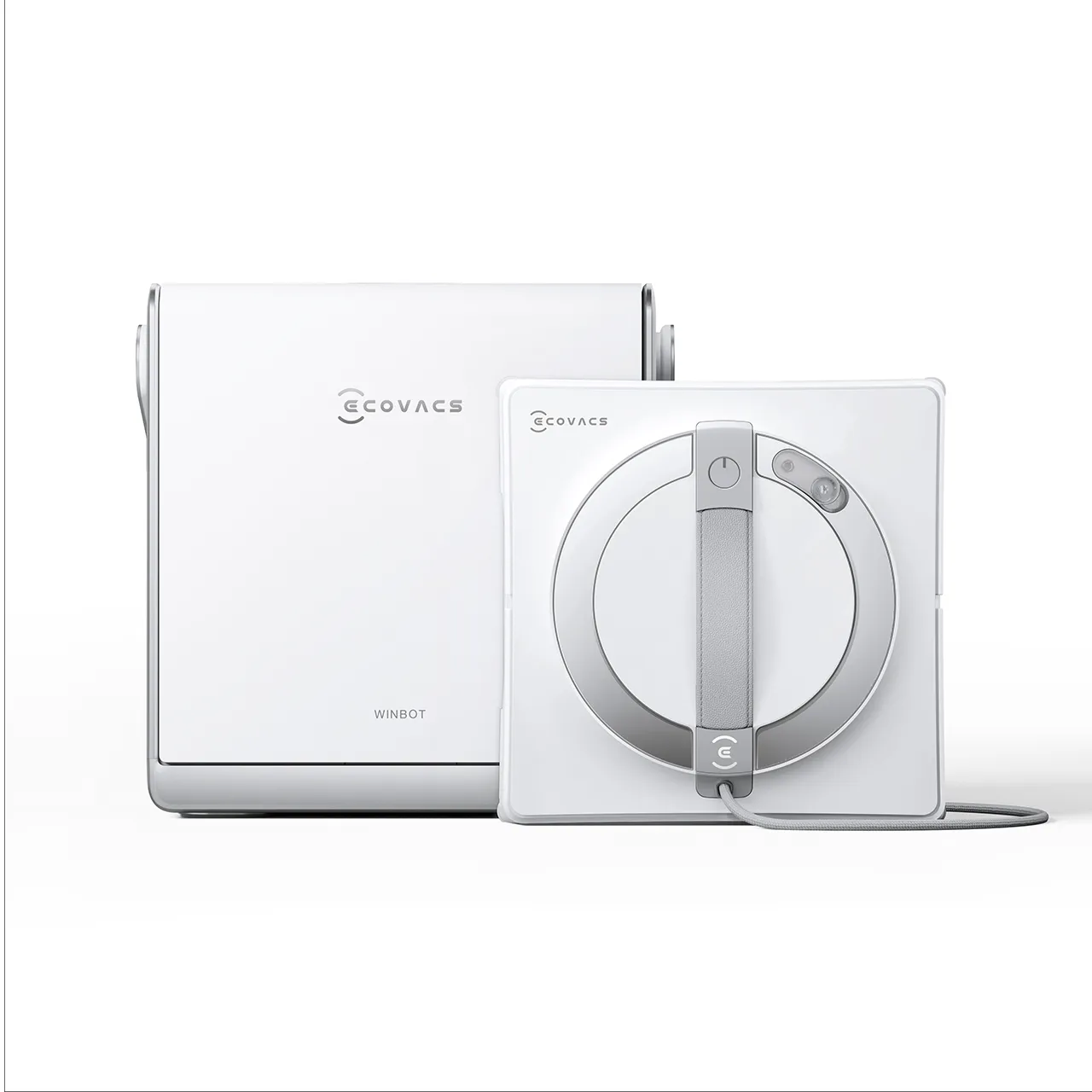 WINBOT-W2-PRO-OMNI-6