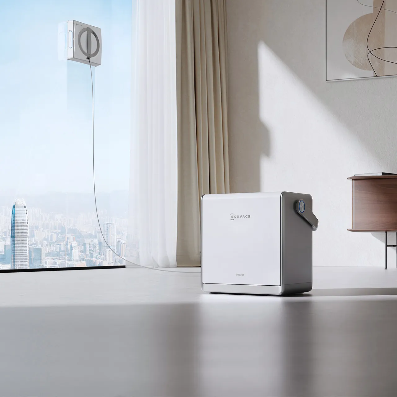 WINBOT W2 PRO OMNI 1280x1280 1