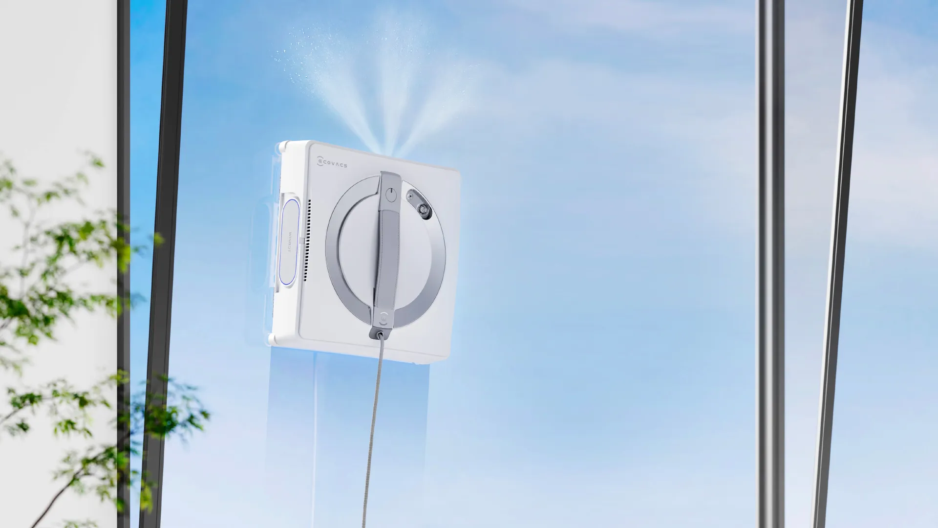 12-stage protection for added peace-of-mind