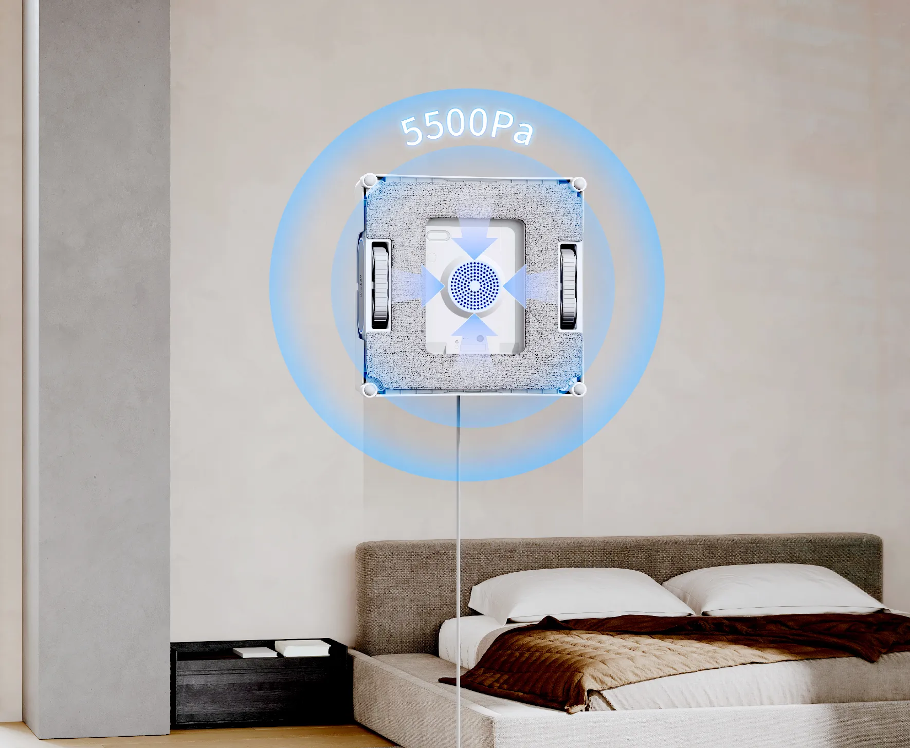  8-hardware-based fall protection measures 