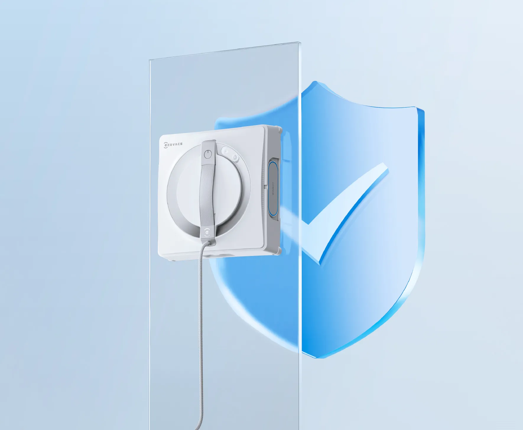 Accidental damage insurance 