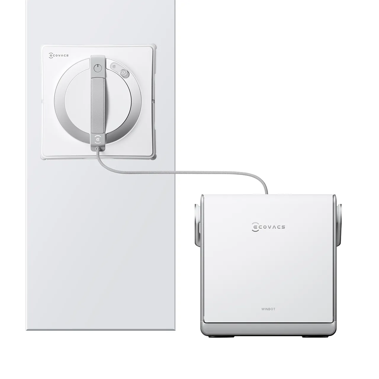 WINBOT W2 PRO OMNI 12