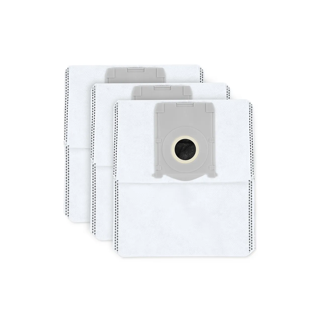 DEEBOT-X8-Series-Antibacterial-Dust-Bag