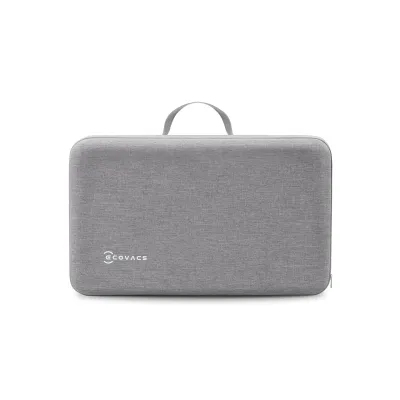 WINBOT MINI Storage Case 1 1280x1280
