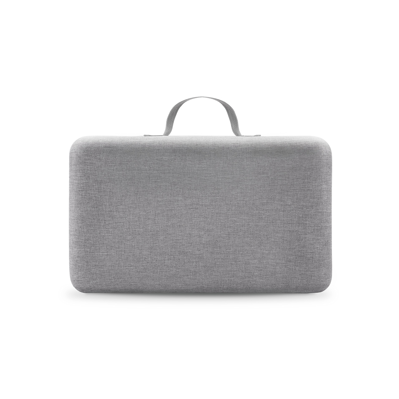 Storage Case for WINBOT mini/mini2 - ECOVACS US