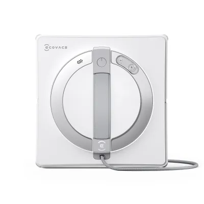 WINBOT W2 PRO 1