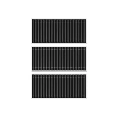 DEEBOT X8 Series Antibacterial Filter
