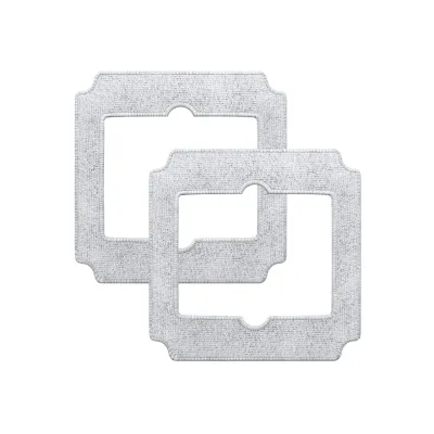 WINBOT MINI Mopping Pad 2 1280x1280
