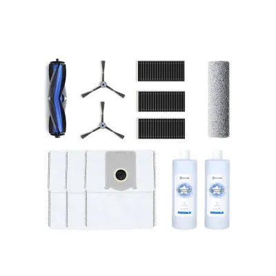 X8 Buddy Kit 1280x1280 1