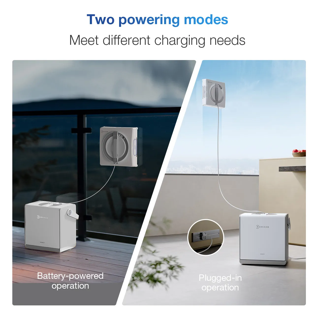 2WINBOTW2PROOMNI Twopoweringmodes 1280x1280