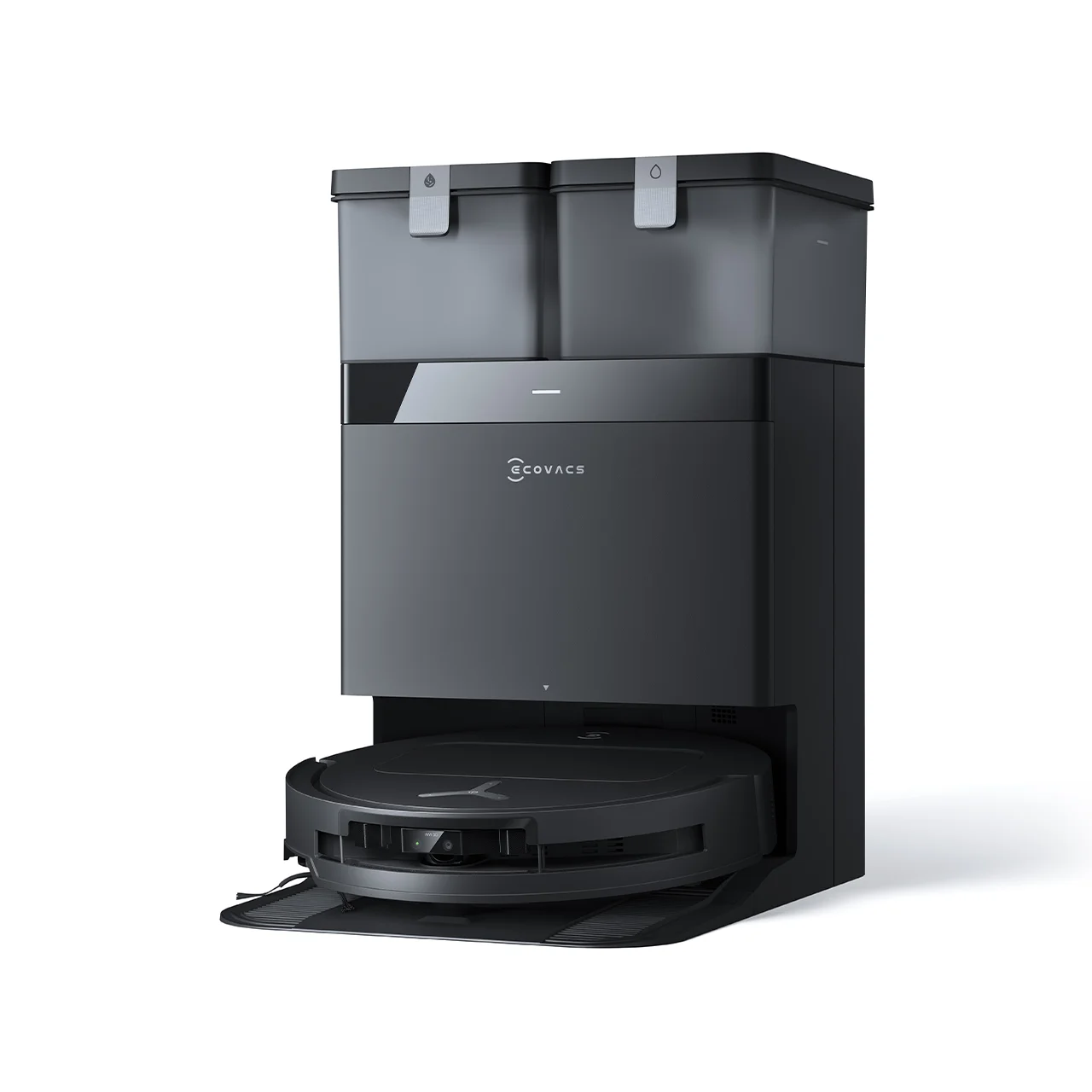 T50-PRO-OMNI-Black-1280x1280-2