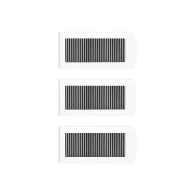 X5 AntibacterialFilterx3 1280x1280