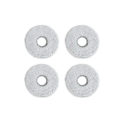 X5 WashableMoppingPad 1280x1280