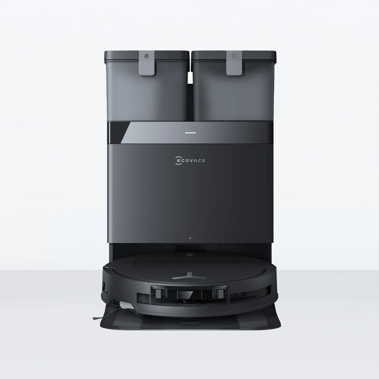 DEEBOT T50 OMNI