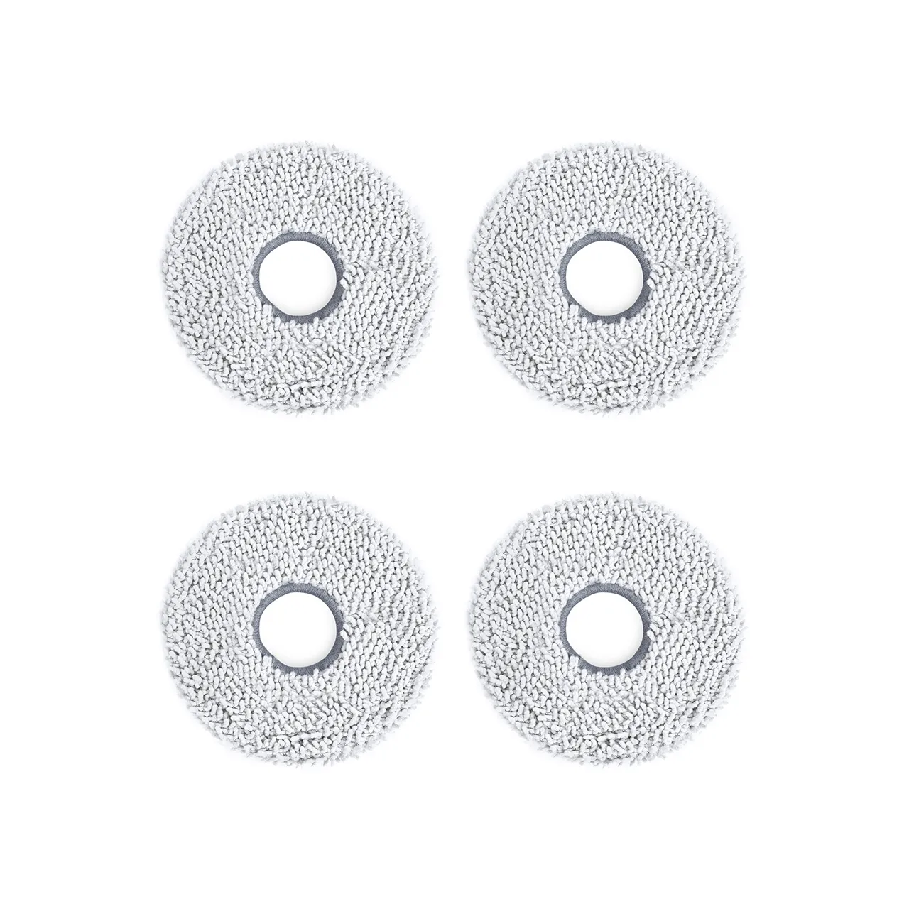 DEEBOT-T50-Series-Washable-Mopping-Pad