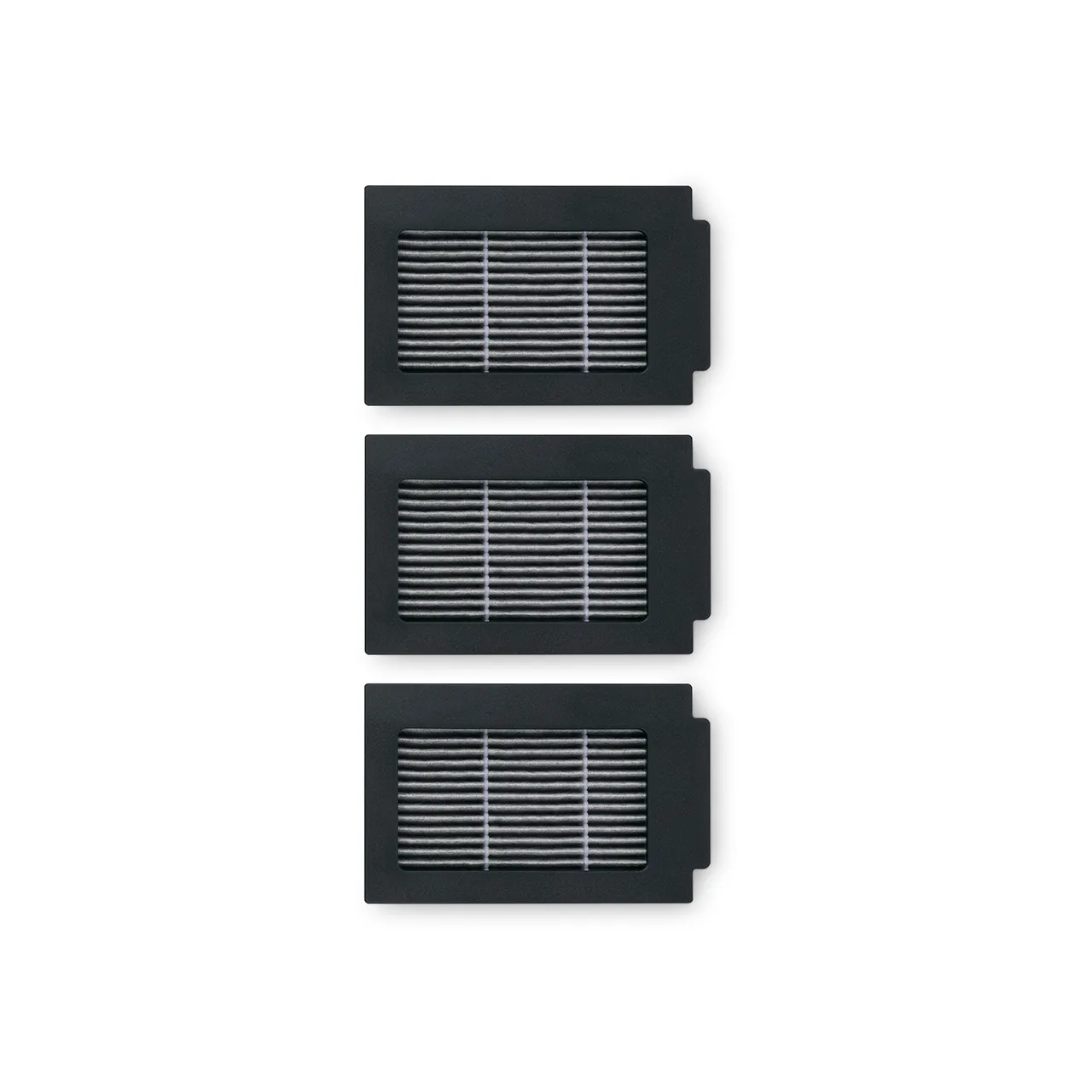 DEEBOT-T50-MAX-Series-Antibacterial-Filter-x3-1280x1280