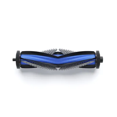 DEEBOT T50 Series Main Brush_Blue