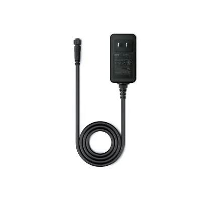 RTK AC Adaptor