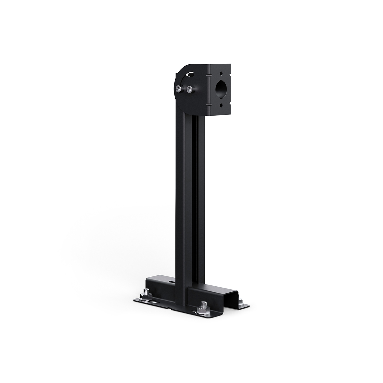 ECOVACS GOAT Wall Mount - Thumbnail 2