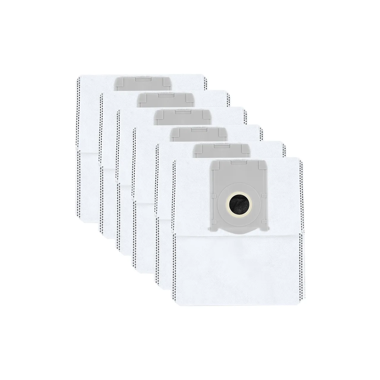 US-DEEBOT-T80-OMNI-Anti-bacteria-dust-bag-1280x1280