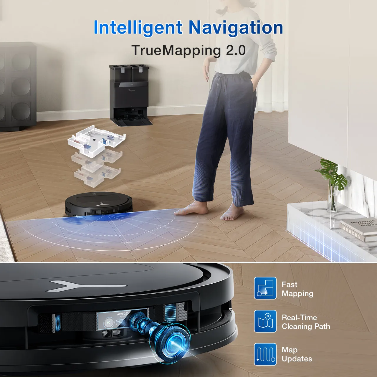 08DEEBOT T50 OMNI Black 1280x1280