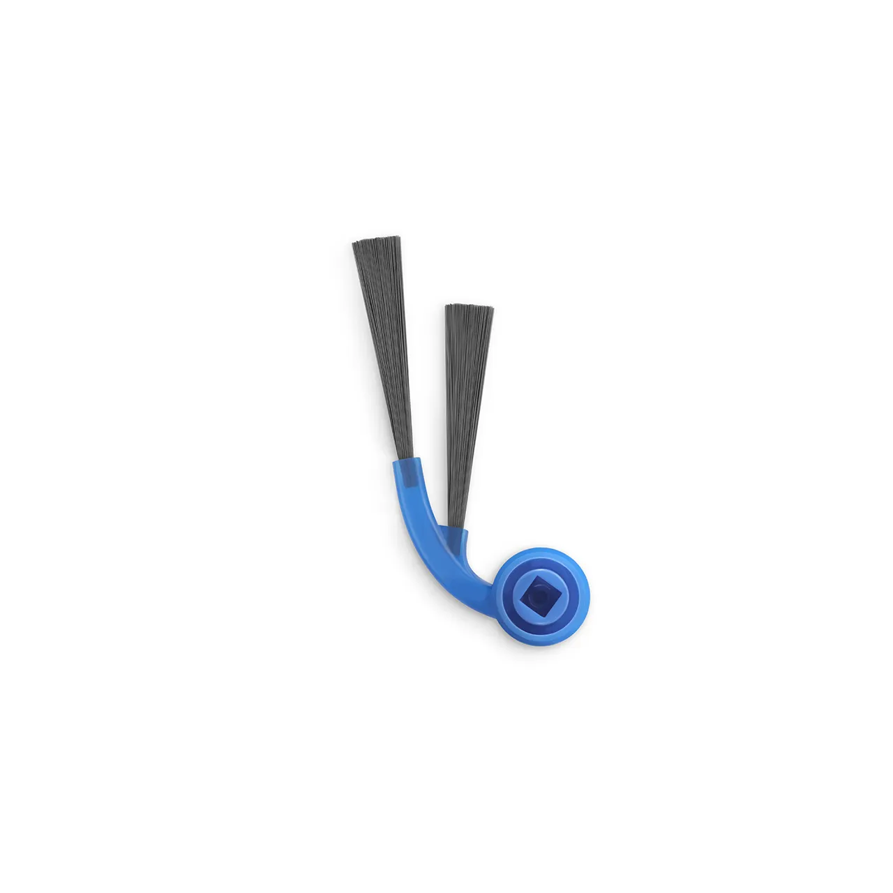 deebot-t80-series-arclean-anti-tangle-side-brush-1280x1280