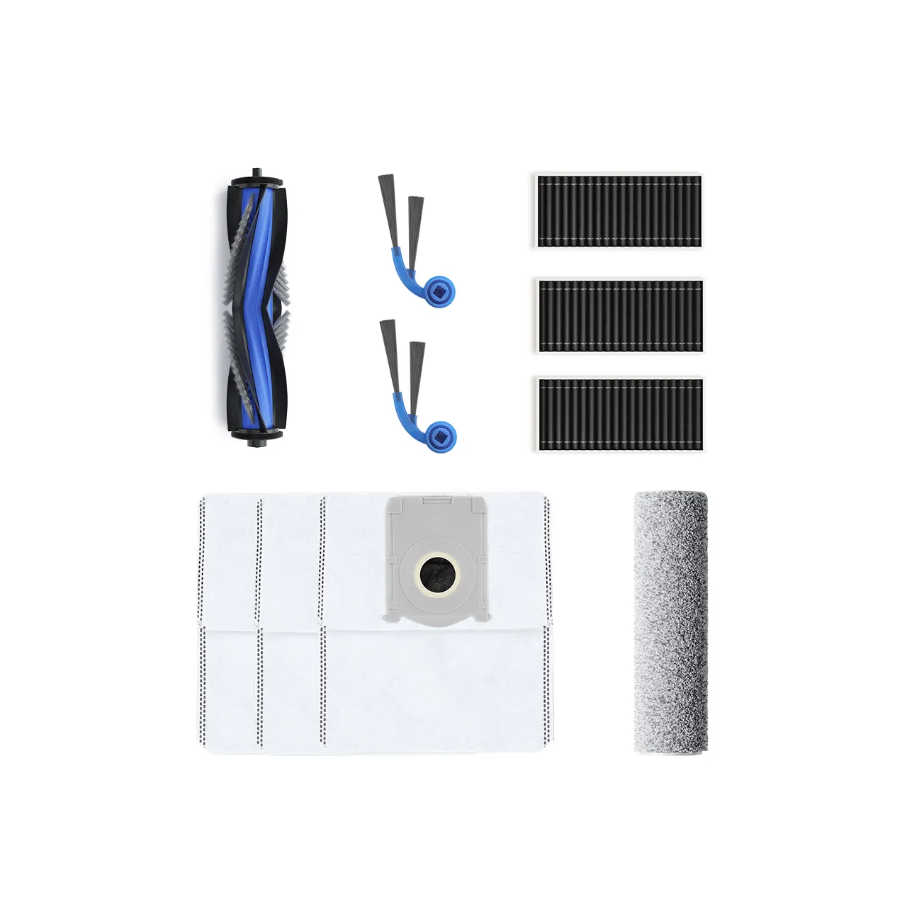 deebot-t80-omni-accessory-bundle-half-year-1280x1280