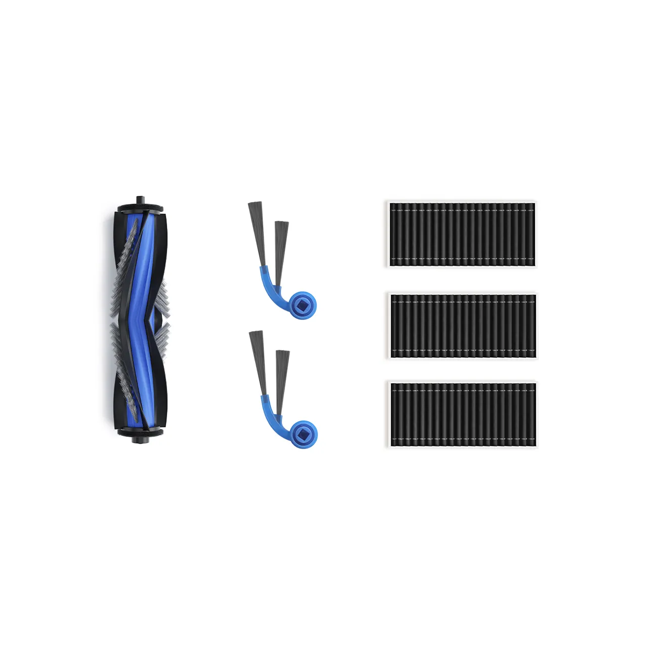 deebot-t80-omni-accessory-bundle-standard-1280x1280