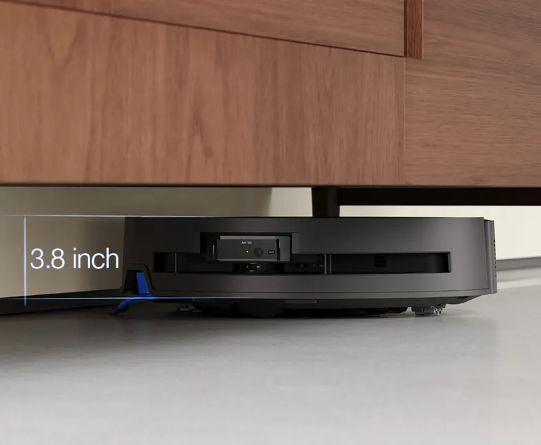 Ultra-Agile Design Accesses Hard-to-Reach
