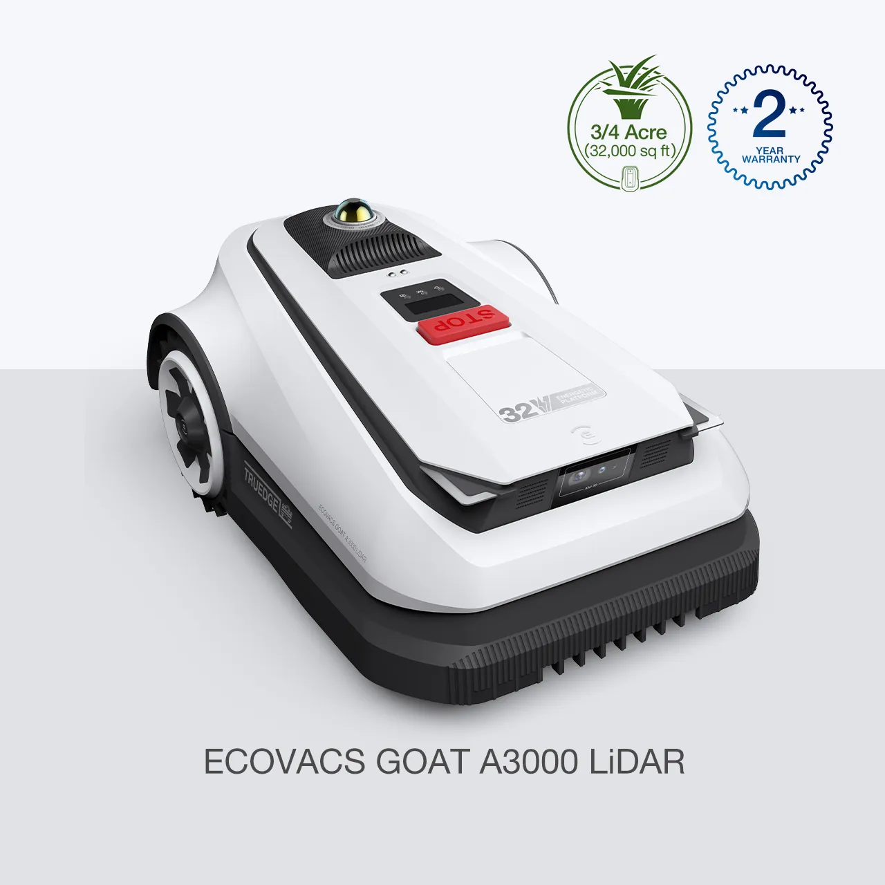 us-goat-a3000-lidar-1280x1280