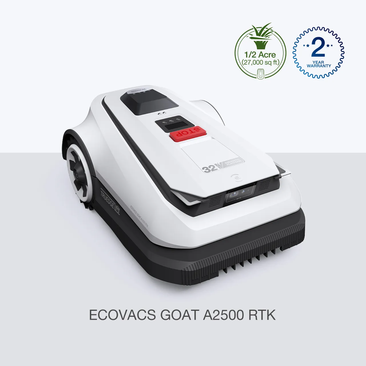 us goat a2500 rtk 1280x1280
