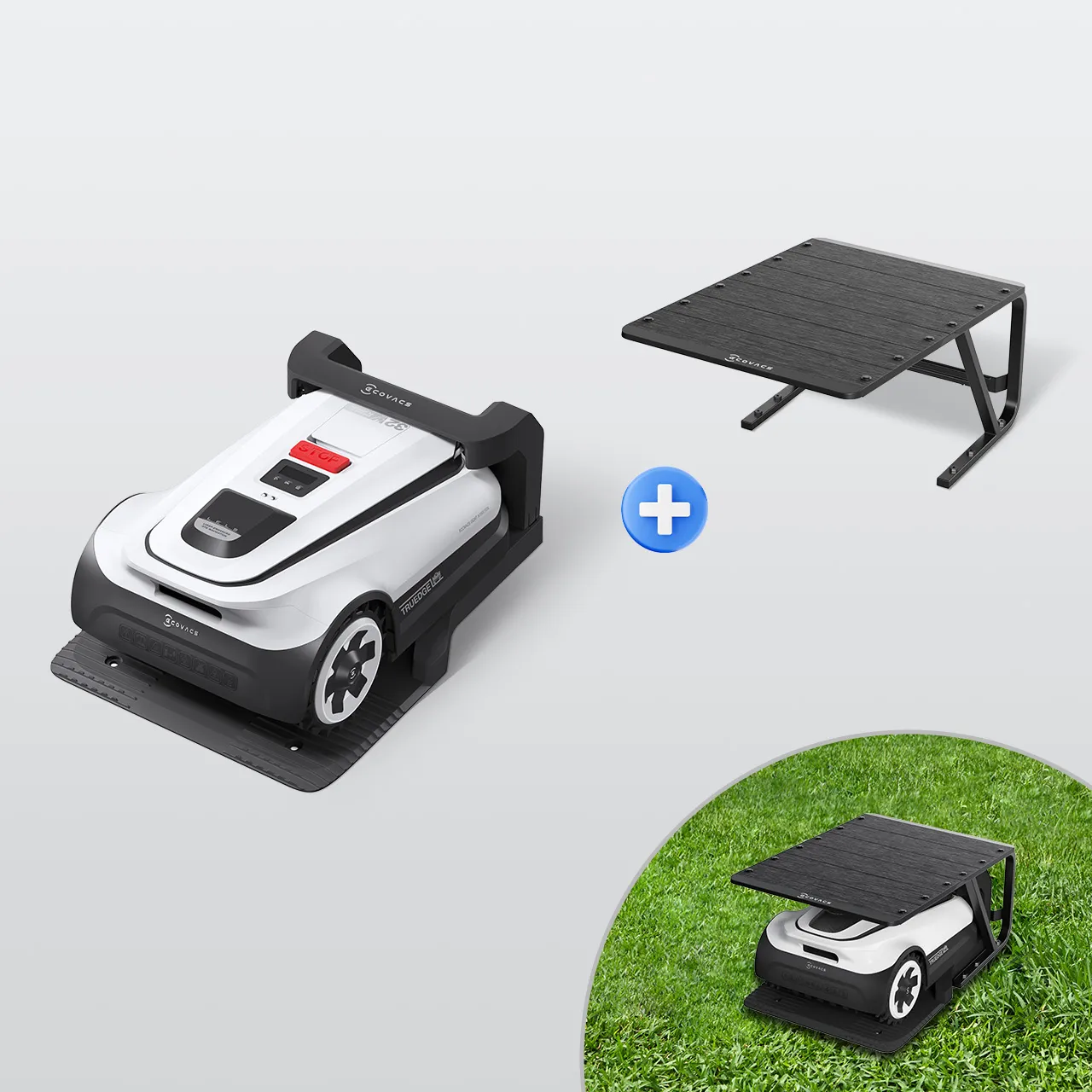 goat a2500 rtkgarage bundle 1280x1280