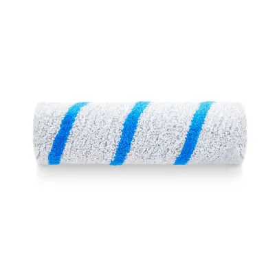 antibacterial roller mop 1280x1280