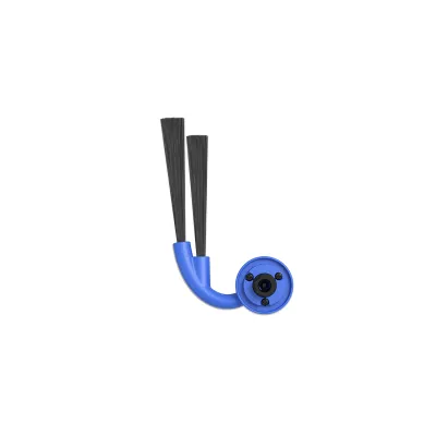 deebot x9 arclean anti tangle side brush 1280x1280