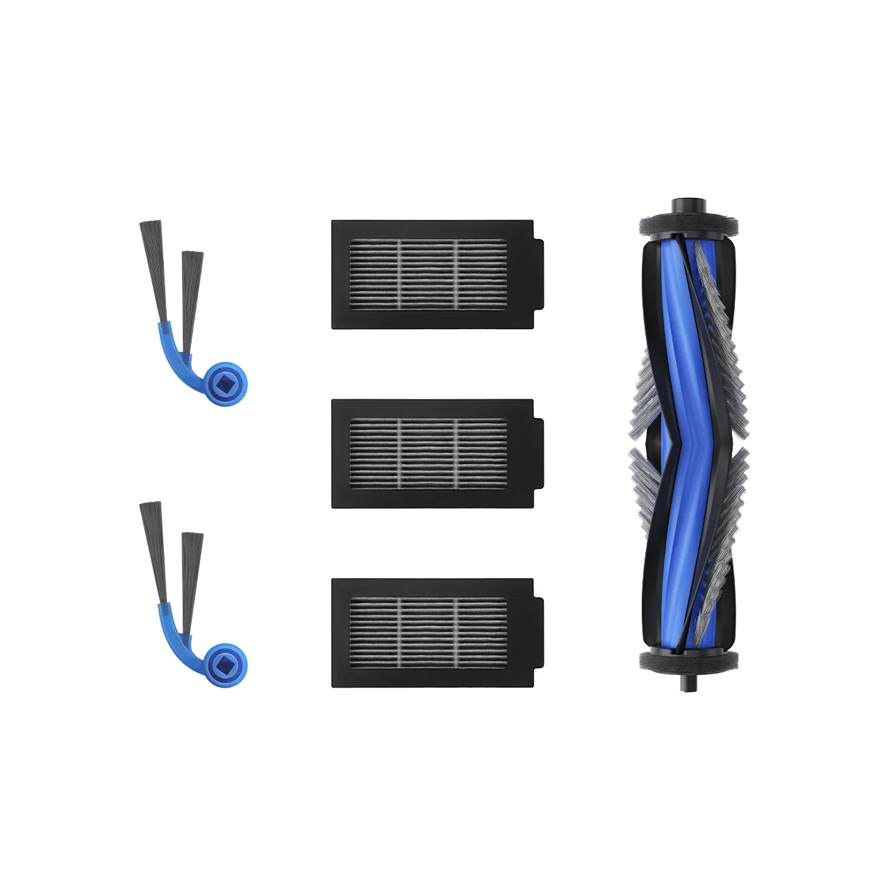 euler overseas standard kit 1280x1280