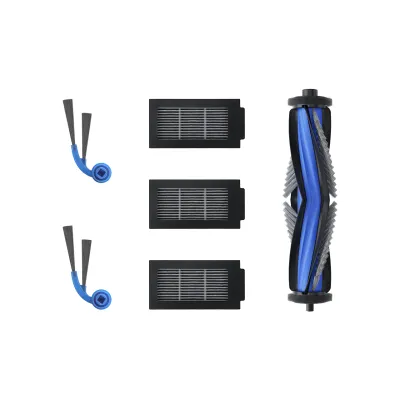 euler overseas standard kit 1280x1280