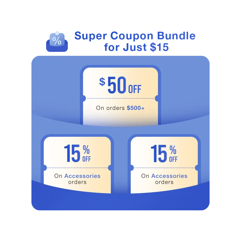 us 15 coupon bundle 920x920