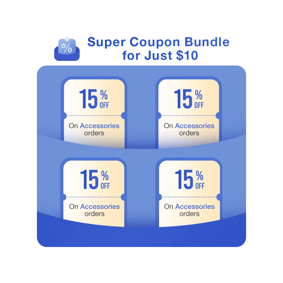 us 10 coupon bundle 920x920