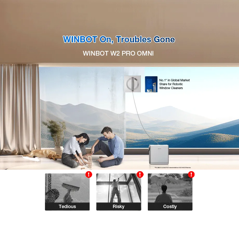 en winbot w2 pro omni 02