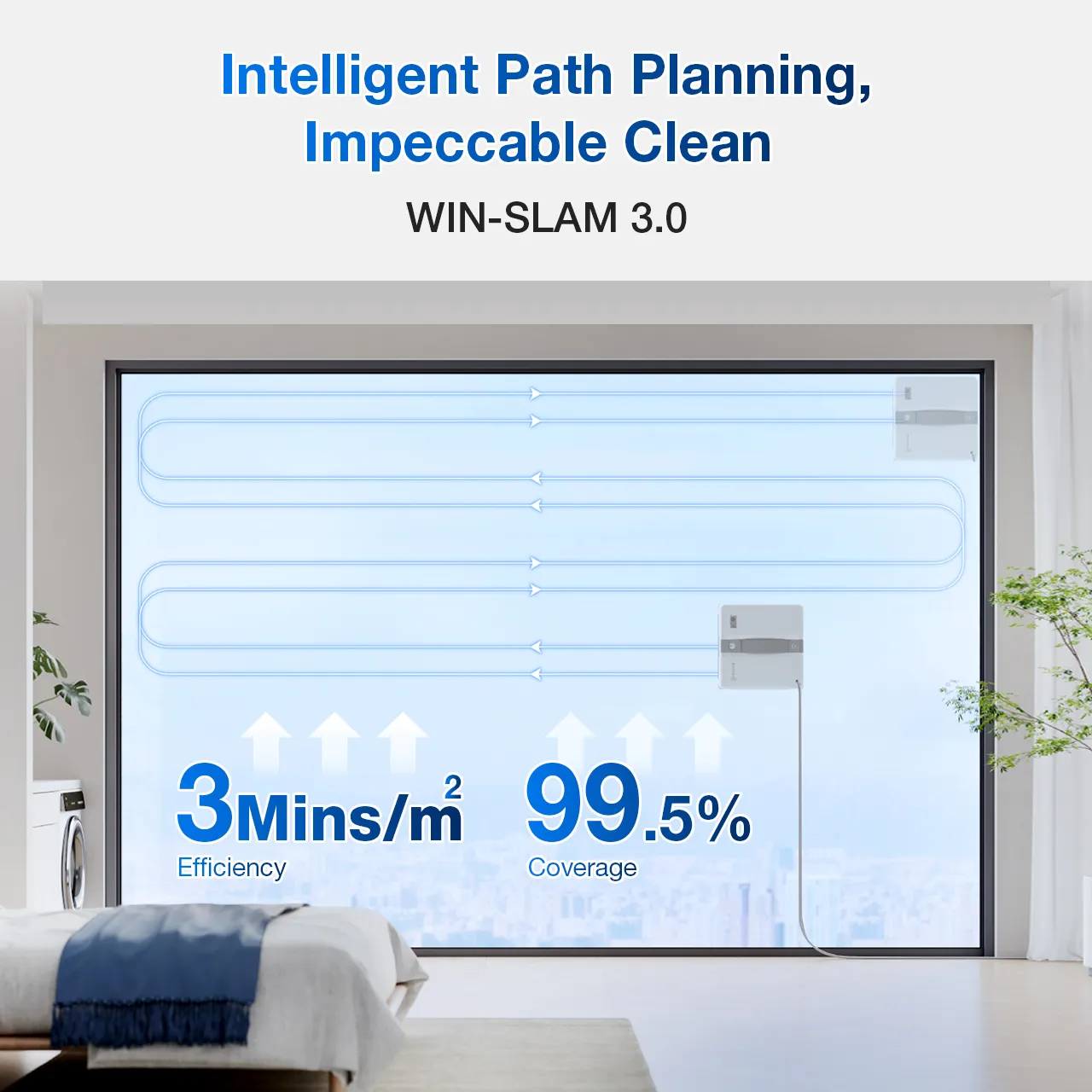 EN WINBOT MINI Grey 07