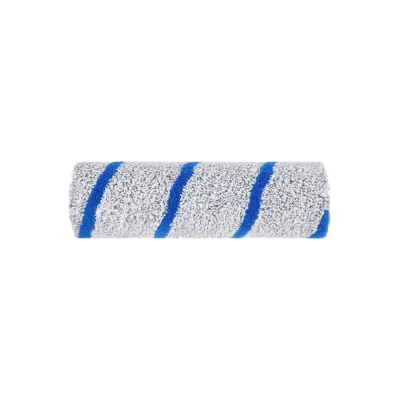 deebot x11 antibacterial mop 920x920