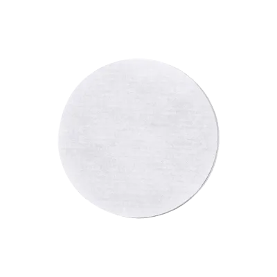 deebot sponge filter 1pc 920x920