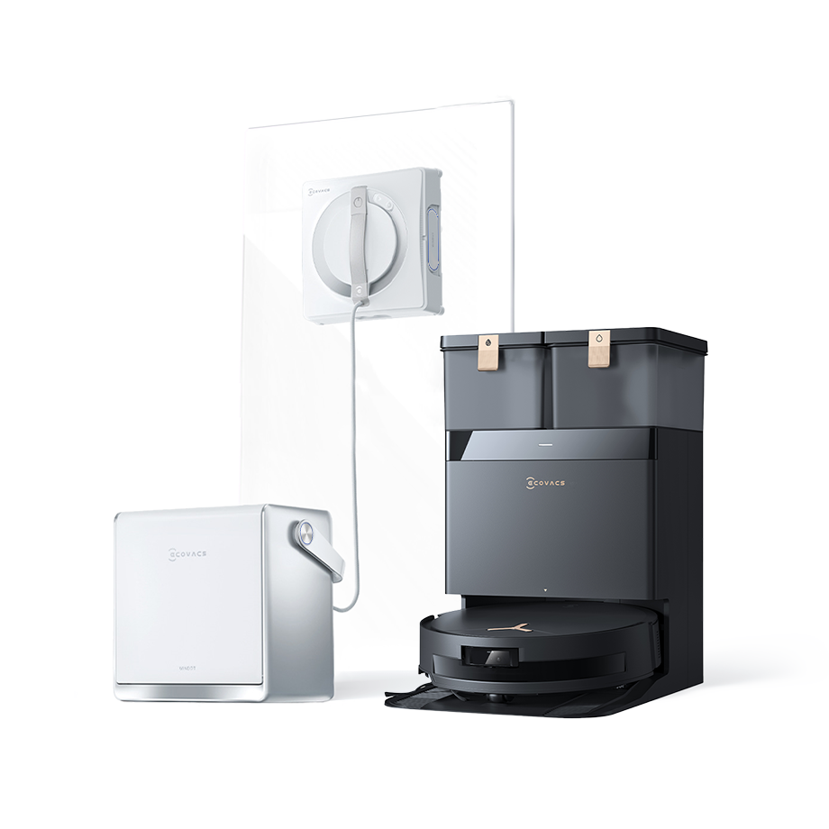 060045_6790$id-t50-max-pro-