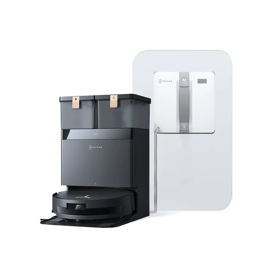 T50 MAX & MINI