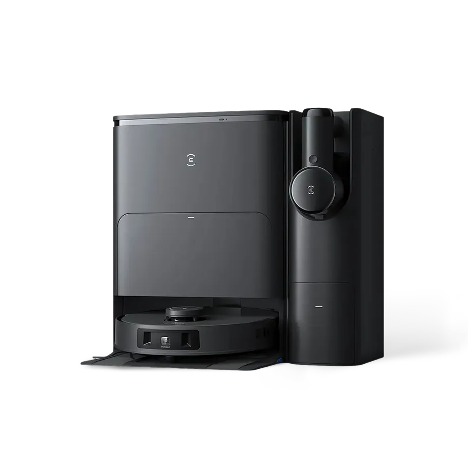 id t30s combo black 920x920