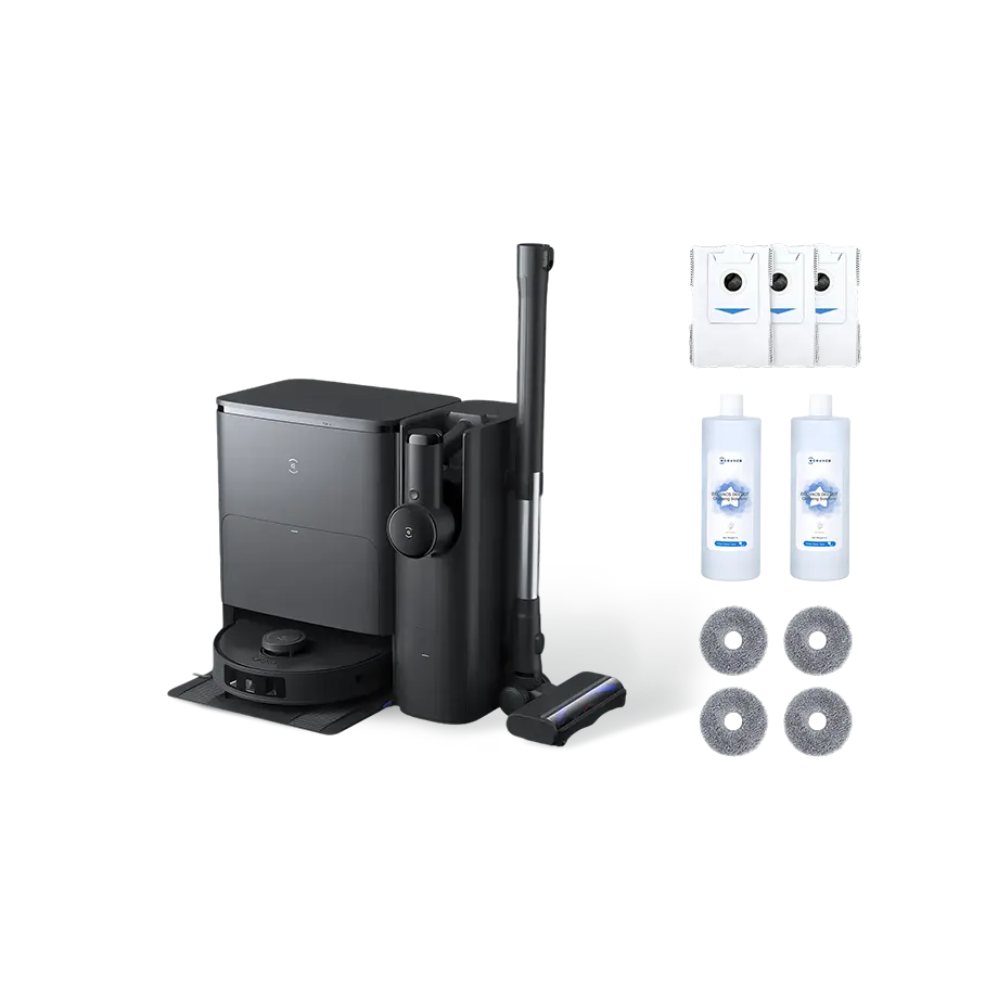 id t30s combocomplete black 920x920