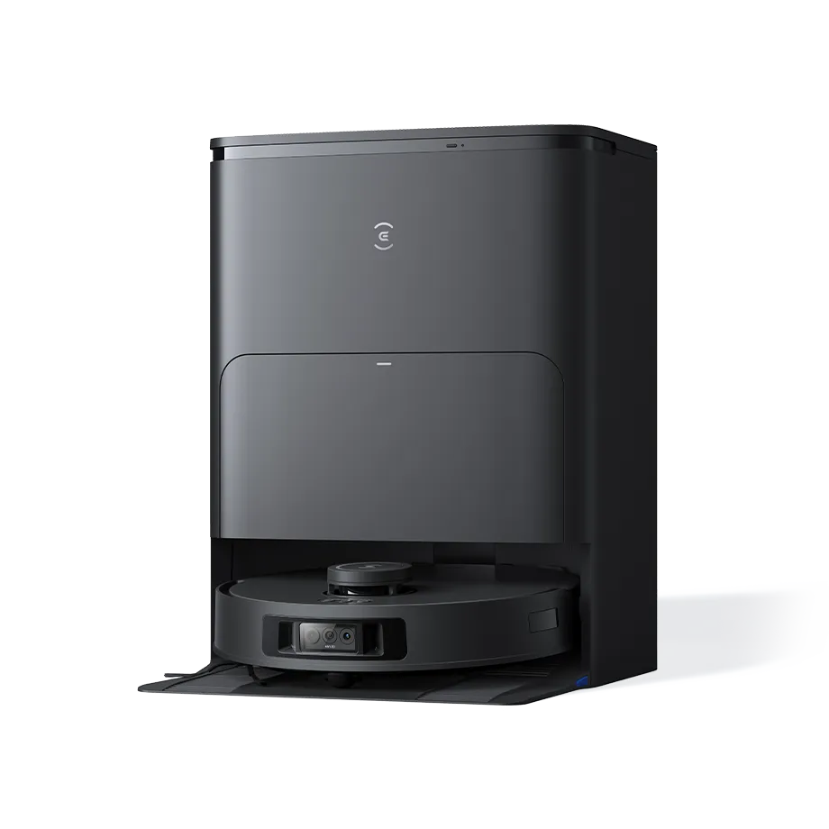 id t30s ai black 920x920