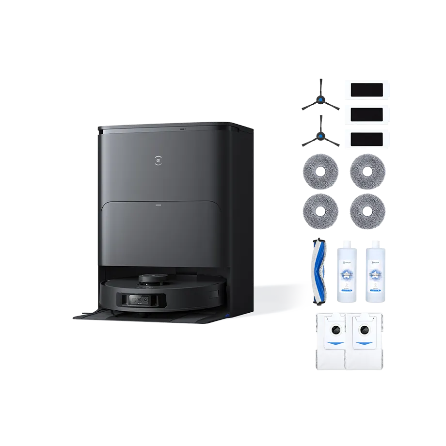 id t30s ai package 920x920