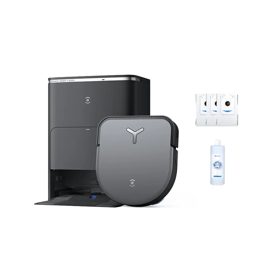 id x5 pro omni package 920x920