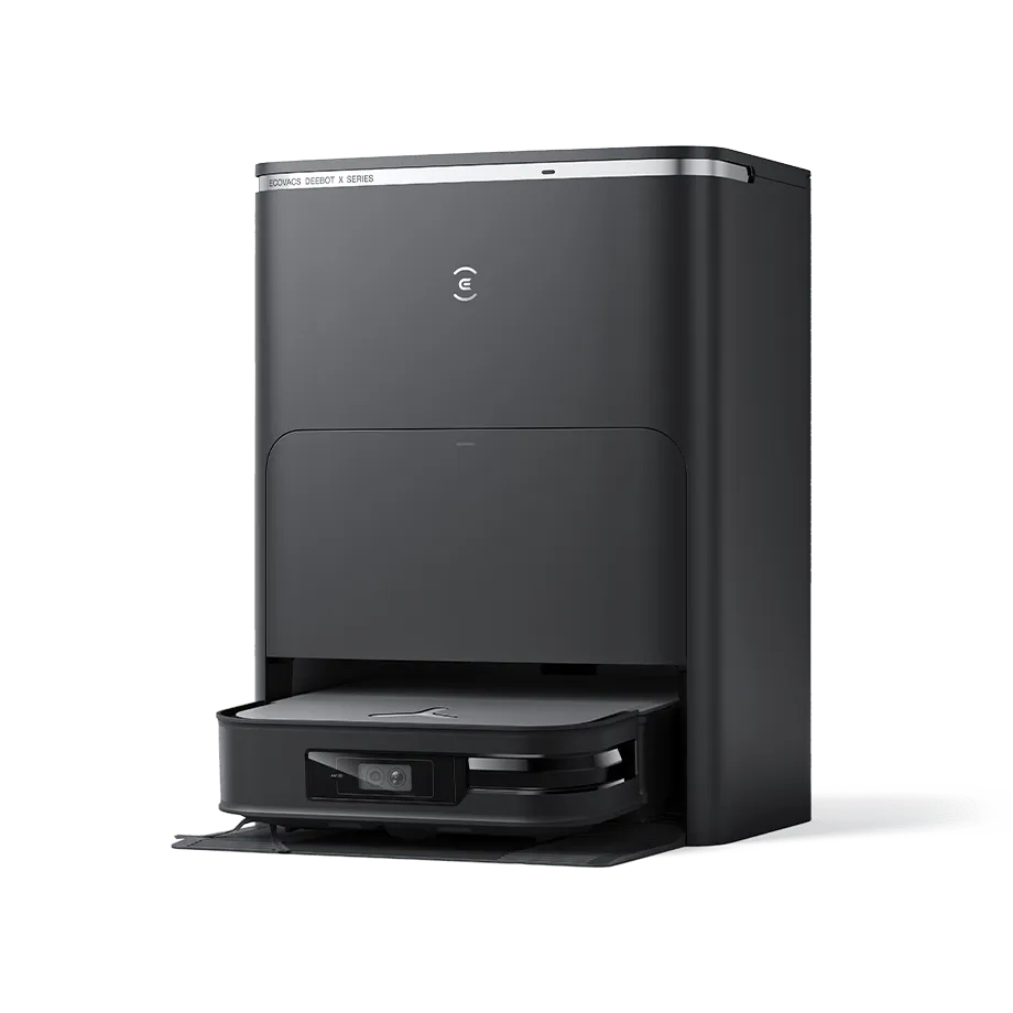 id x2 omni black 920x920